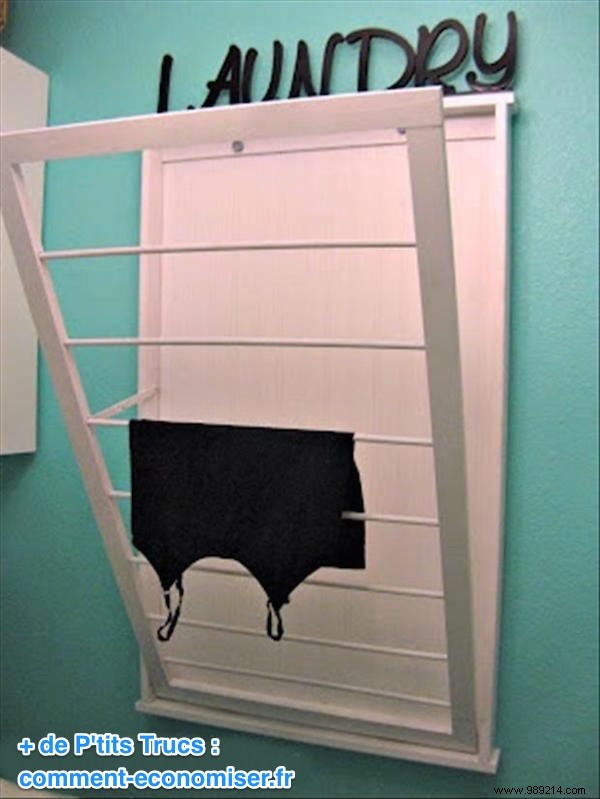 26 Clever Life Hacks and Organization Ideas from Home Experts