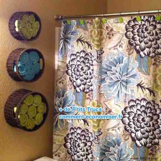 26 Clever Life Hacks and Organization Ideas from Home Experts