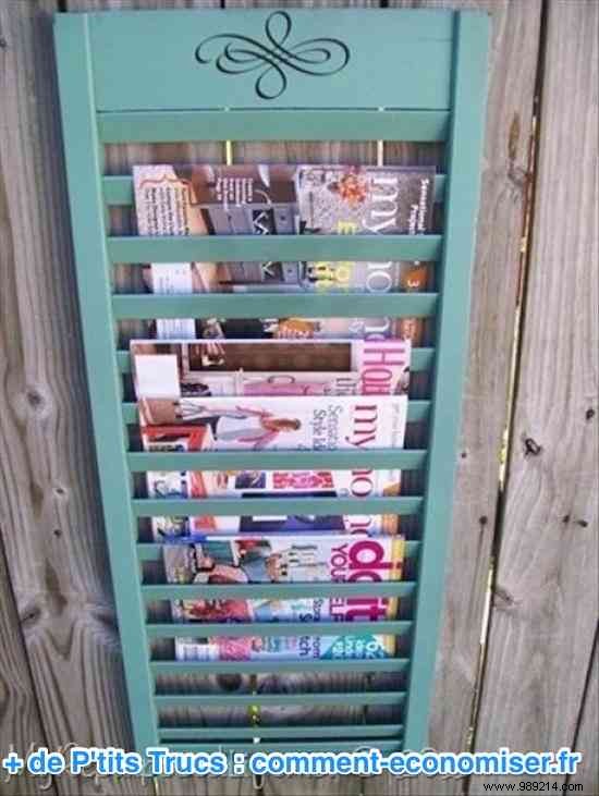 26 Clever Life Hacks and Organization Ideas from Home Experts