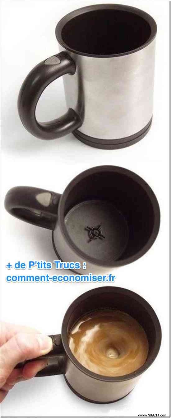 26 Clever Life Hacks and Organization Ideas from Home Experts