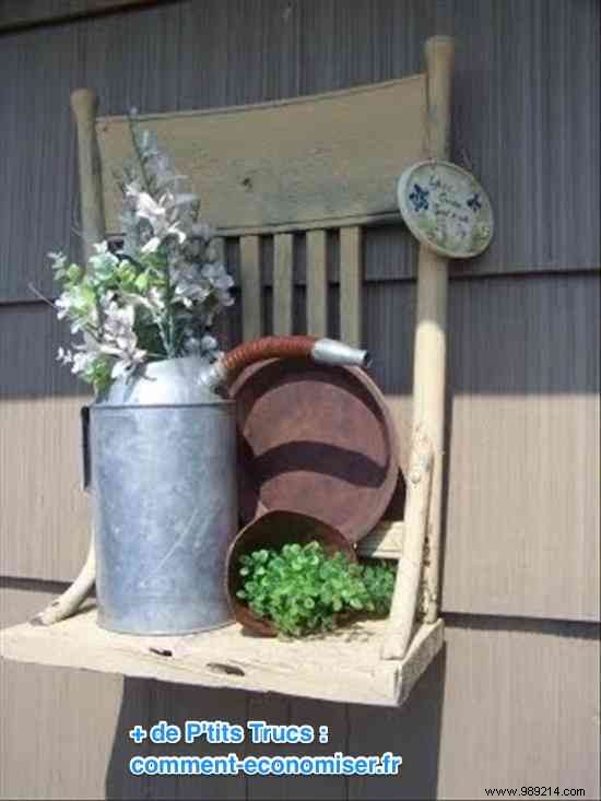 26 Clever Life Hacks and Organization Ideas from Home Experts