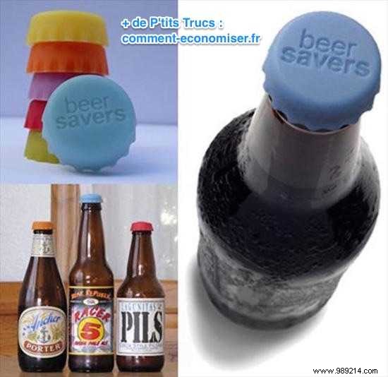 26 Clever Life Hacks and Organization Ideas from Home Experts