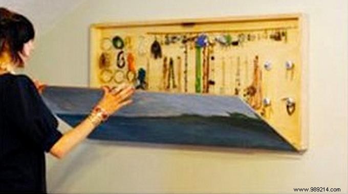 15 Genius Space-Saving Products for Small Homes and Apartments