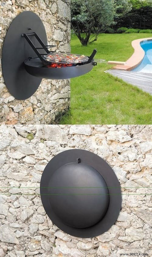 15 Genius Space-Saving Products for Small Homes and Apartments