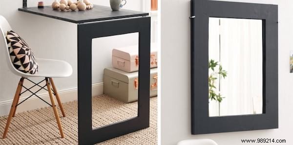 15 Genius Space-Saving Products for Small Homes and Apartments