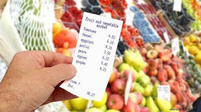 7 Proven Tips to Cut Food Costs Without Sacrificing Quality