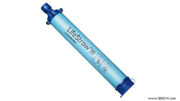 8 Essential Camping Gifts Under $25 Every Outdoorsman Needs