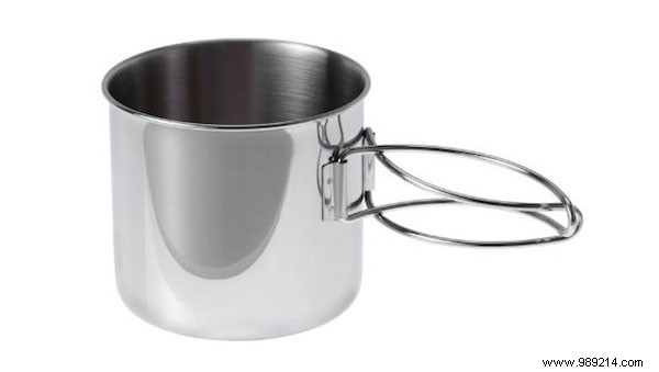 8 Essential Camping Gifts Under $25 Every Outdoorsman Needs