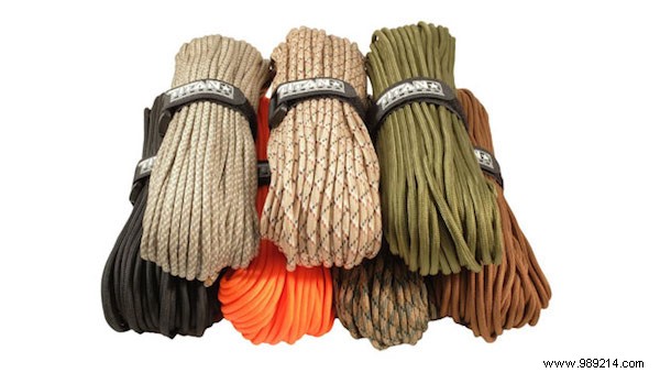 8 Essential Camping Gifts Under $25 Every Outdoorsman Needs