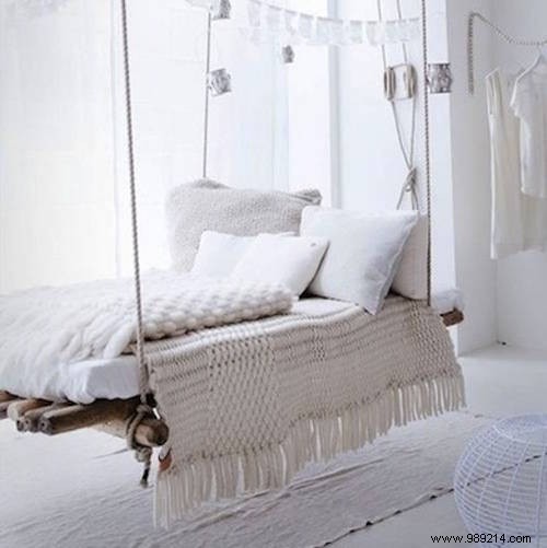 14 Genius DIY Bed Ideas: Affordable, Custom Designs for Cozy Sleep