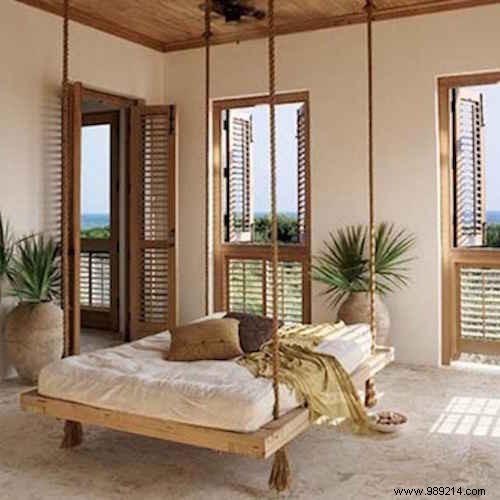 14 Genius DIY Bed Ideas: Affordable, Custom Designs for Cozy Sleep