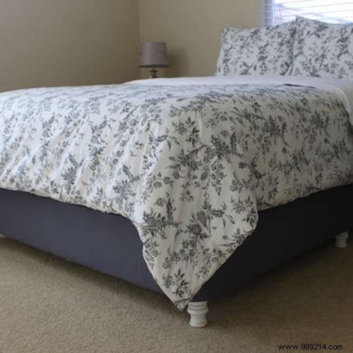 14 Genius DIY Bed Ideas: Affordable, Custom Designs for Cozy Sleep