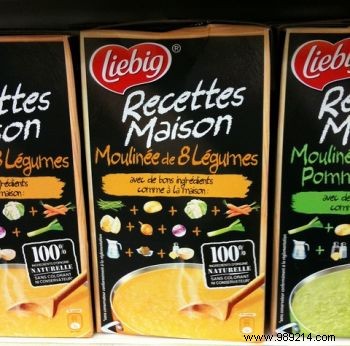 Guide to Avoiding Monsanto-Linked Brands: Key Companies and Products to Know