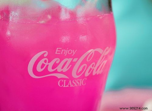 Guide to Avoiding Monsanto-Linked Brands: Key Companies and Products to Know