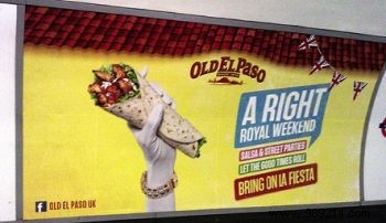 Guide to Avoiding Monsanto-Linked Brands: Key Companies and Products to Know