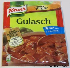 Guide to Avoiding Monsanto-Linked Brands: Key Companies and Products to Know