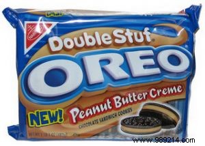 Guide to Avoiding Monsanto-Linked Brands: Key Companies and Products to Know