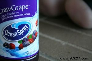 Guide to Avoiding Monsanto-Linked Brands: Key Companies and Products to Know