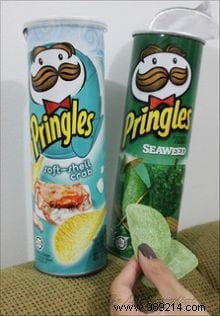 Guide to Avoiding Monsanto-Linked Brands: Key Companies and Products to Know