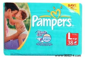 Guide to Avoiding Monsanto-Linked Brands: Key Companies and Products to Know