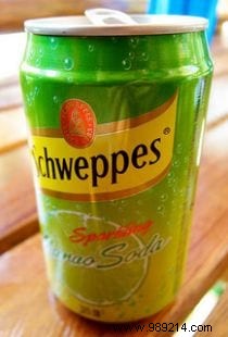 Guide to Avoiding Monsanto-Linked Brands: Key Companies and Products to Know