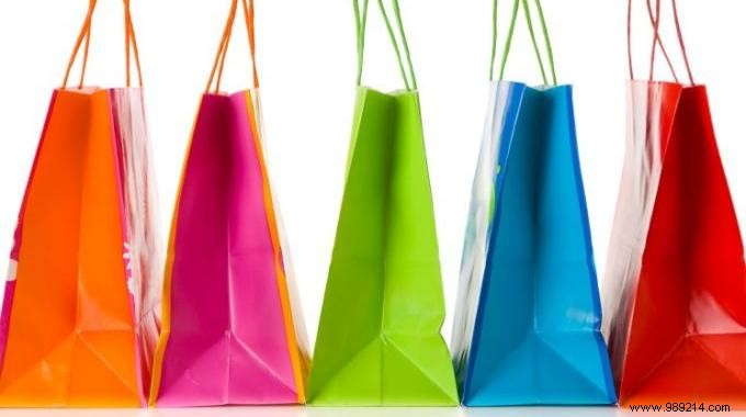 Unlock Massive Sales Savings: Shop Top Deals on International Sites