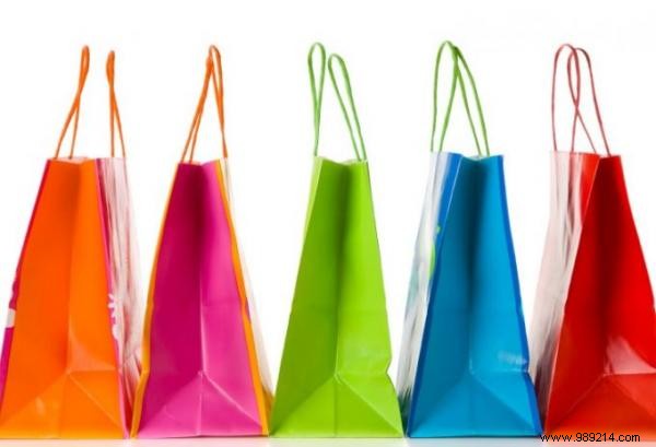 Unlock Massive Sales Savings: Shop Top Deals on International Sites