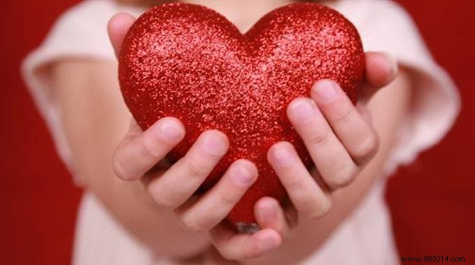 Gift Exemption Certificate: A Smart, Eco-Friendly Alternative to Christmas Gifts