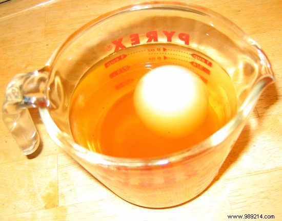 Homemade Wood Ash Laundry Detergent: A Proven Natural Recipe from Our Ancestors