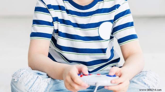 Affordable Christmas Video Game Gifts: Delight Gamers Without Breaking the Bank