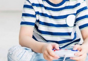 Affordable Christmas Video Game Gifts: Delight Gamers Without Breaking the Bank