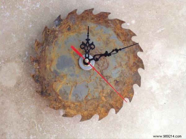 12 Ingenious Upcycling Ideas to Transform Old Items into Stylish Decor