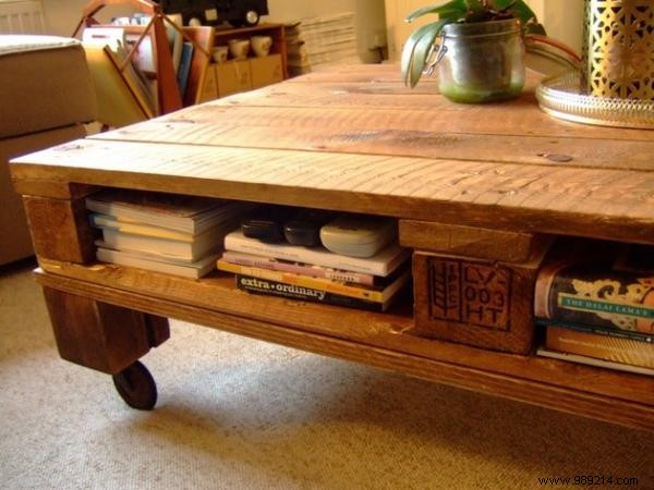 12 Ingenious Upcycling Ideas to Transform Old Items into Stylish Decor