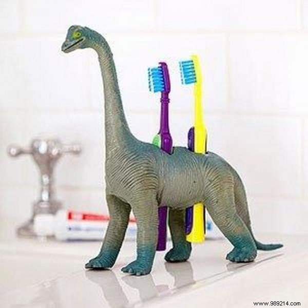 12 Ingenious Upcycling Ideas to Transform Old Items into Stylish Decor