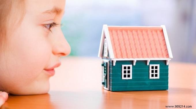 12 Reasons You ll Be Happier in a Smaller Home: A Minimalist s Real-Life Insights