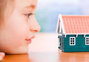 12 Reasons You ll Be Happier in a Smaller Home: A Minimalist s Real-Life Insights