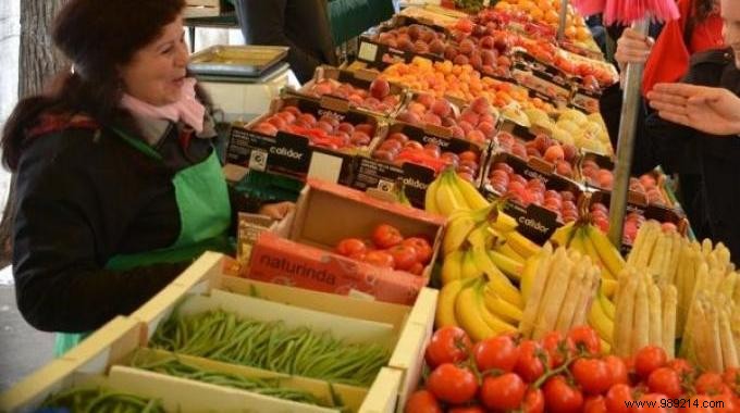 Cheapest Markets in Paris: Top Budget Spots for Fresh Produce and Goods