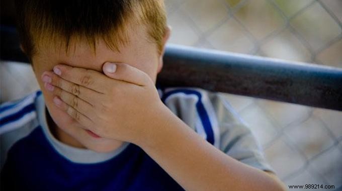 How 10 Multinational Giants Control the Everyday Products You Consume