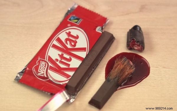 How 10 Multinational Giants Control the Everyday Products You Consume