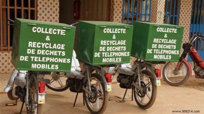 How to Turn Your Old Smartphone into Quick Cash with Back Market