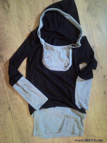 4 Expert Tips to Rock Your Spring Wardrobe in Unpredictable Weather