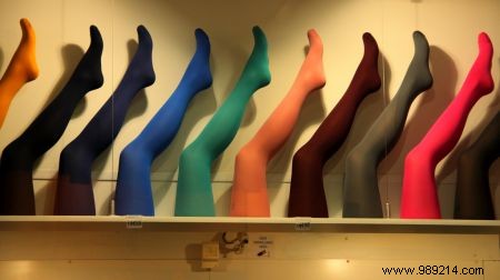 4 Expert Tips to Rock Your Spring Wardrobe in Unpredictable Weather