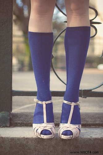 4 Expert Tips to Rock Your Spring Wardrobe in Unpredictable Weather