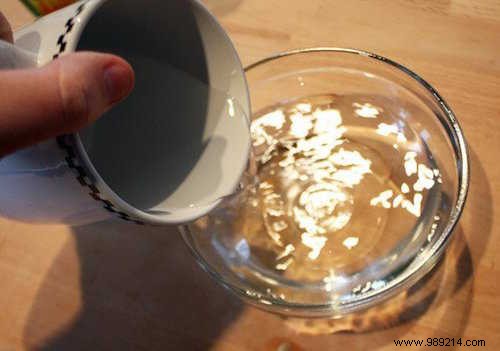 How to Use Less Dish Soap: The Simple Bowl Trick That Saves Money and Water