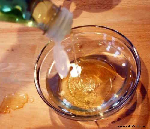 How to Use Less Dish Soap: The Simple Bowl Trick That Saves Money and Water