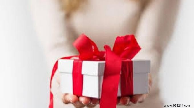 How I Smartly Stock Up on Year-Round Gifts During Sales
