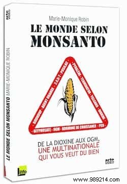 Monsanto s Investment in Bee Genetic Modification Sparks Concerns Among Experts and Beekeepers