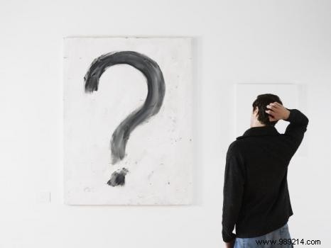 Sample Letter to Cancel Your French Mobile Plan Before Tacit Renewal