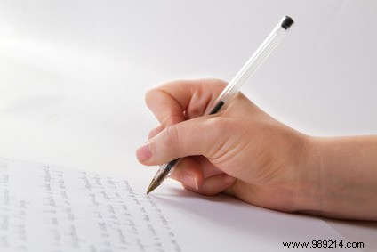 Sample Letter to Cancel Your French Mobile Plan Before Tacit Renewal