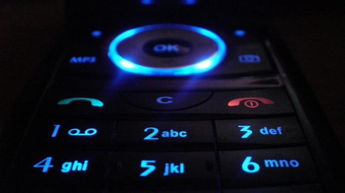 Sample Letter to Cancel Your French Mobile Plan Before Tacit Renewal